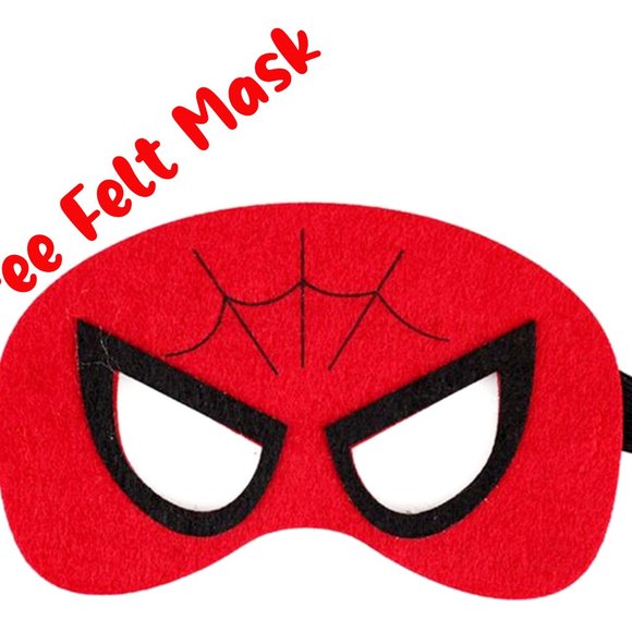 KIDS SPIDERMAN BLACK HOODIE and PANTS SET. - Picture 4 of 10